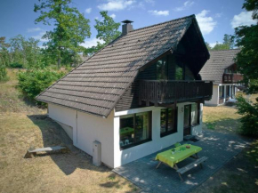 Holiday Home Am Sternberg 40 by Interhome